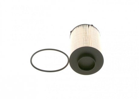 Паливний (топливный) фільтр bosch F026402268