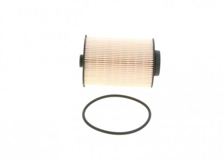 Паливний (топливный) фільтр bosch F026402268