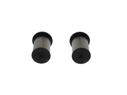 Фільтр палива Bosch F026402353