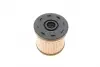 Фільтр палива bosch F 026 402 533