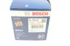 Фільтр палива bosch F 026 402 533