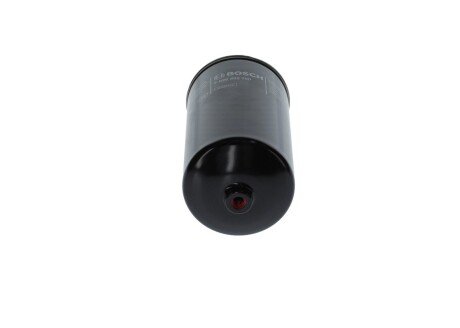 Фільтр палива bosch F026402790