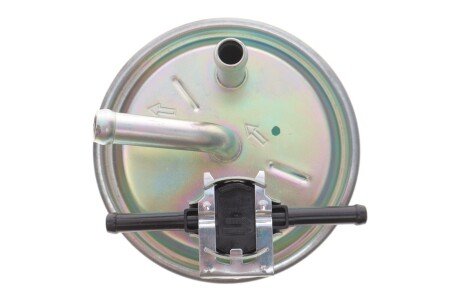 Фільтр паливний bosch F026402166