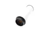 Фільтр паливний bosch F026402256