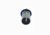 Фільтр паливний bosch F026402286
