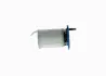 Фільтр паливний bosch F026402286