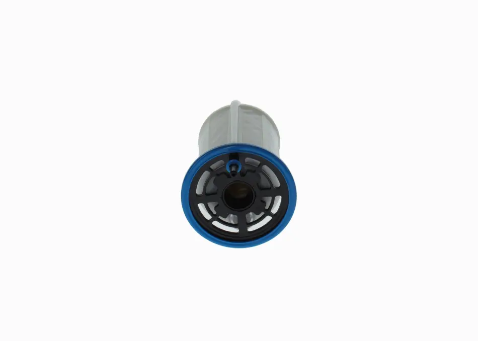 Фільтр паливний bosch F026402286