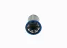 Фільтр паливний bosch F026402286
