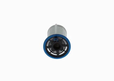 Фільтр паливний bosch F026402286