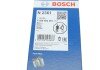 Фільтр паливний bosch F026402361