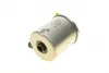 Фільтр паливний bosch F026402849