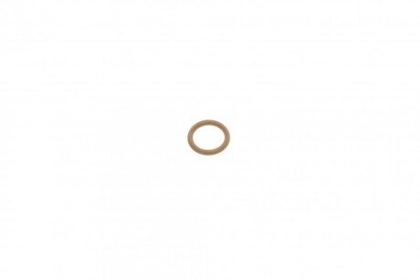 Фільтр паливний bosch F026402849