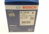 Фільтр паливний bosch F026402849