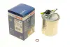 Фільтр паливний bosch F026402849