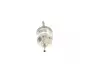 Фільтр паливний TOYOTA Land Cruiser 150 ''4.0 ''09>> bosch F026403026