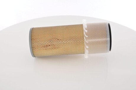 Фільтр повітря bosch 1457429794