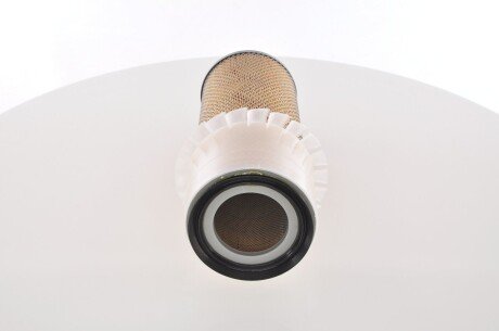 Фільтр повітря bosch 1457429794