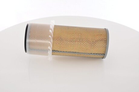 Фільтр повітря bosch 1457429794