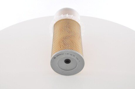 Фільтр повітря bosch 1457429794 на Рено 11