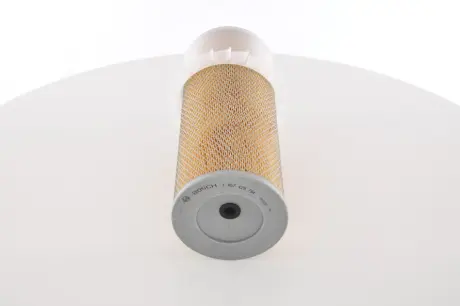 Фільтр повітря bosch 1457429794
