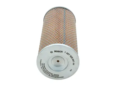Фільтр повітря Bosch 1457429941
