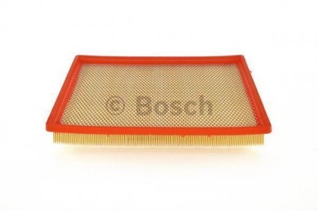 Повітряний фільтр двигуна bosch F 026 400 266