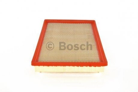 Повітряний фільтр двигуна bosch F 026 400 266