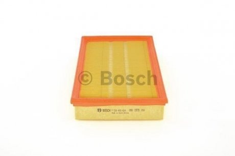 Повітряний фільтр двигуна bosch F 026 400 424