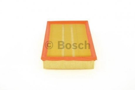 Повітряний фільтр двигуна bosch F 026 400 424