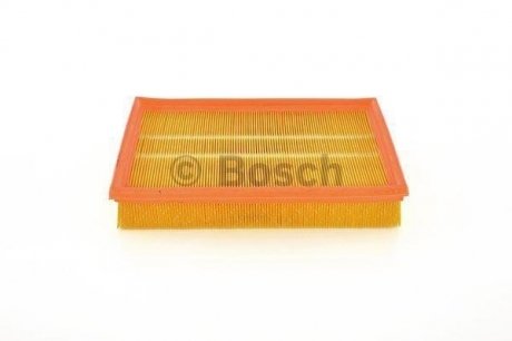 Повітряний фільтр двигуна bosch F 026 400 424