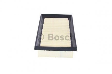 Фільтр повітря bosch F 026 400 507