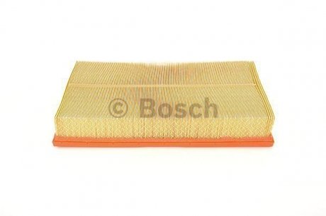 Повітряний фільтр двигуна bosch F 026 400 515