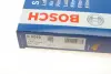 Фільтр повітря bosch F 026 400 019