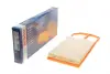 Фільтр повітря bosch F 026 400 019