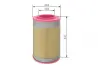 Фільтр повітря bosch F026400070