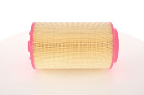 Фільтр повітря bosch F026400073