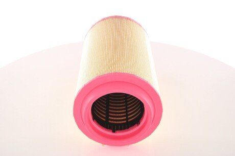 Фільтр повітря bosch F026400073