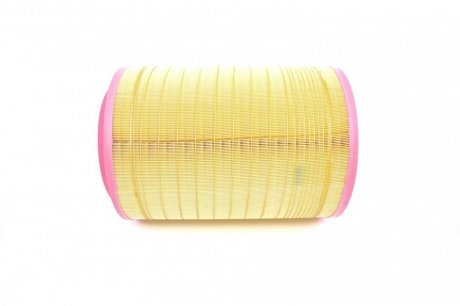 Фільтр повітря bosch F026400080