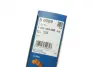 Фільтр повітря bosch F 026 400 089