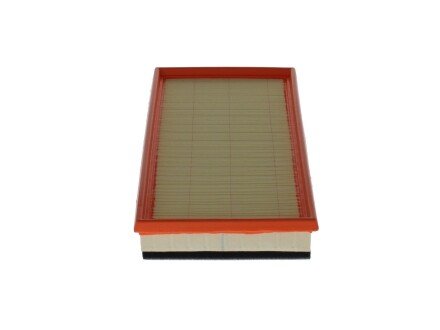 Фільтр повітря bosch F026400112