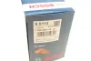 Фільтр повітря bosch F 026 400 115