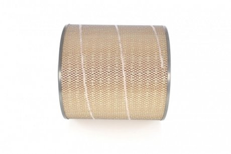 Фільтр повітря bosch F026400280