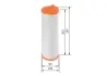 Фільтр повітря bosch F026400340