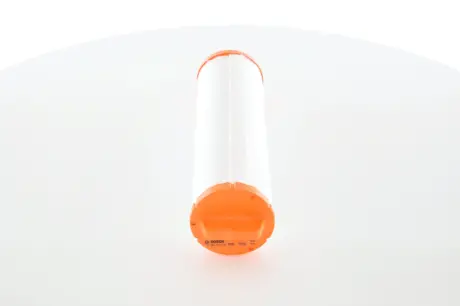 Фільтр повітря bosch F026400340