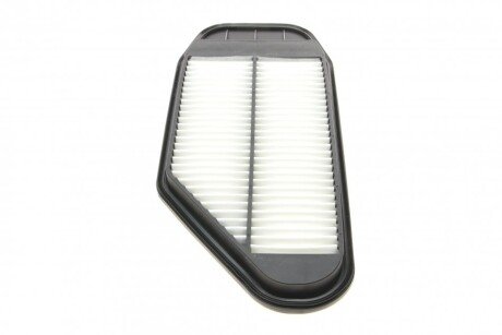 Фільтр повітря bosch F026400349