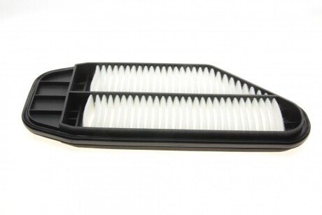 Фільтр повітря bosch F026400349