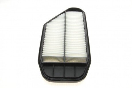 Фільтр повітря bosch F026400349
