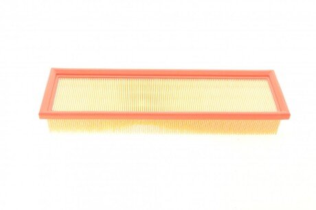 Фільтр повітря bosch F026400354