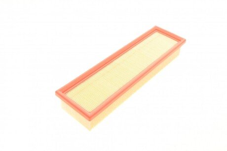 Фільтр повітря bosch F026400354