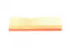 Фільтр повітря bosch F 026 400 354